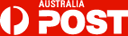Australia Post