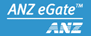Australia ANZ eGate