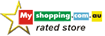 rated store