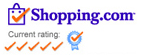 OZ Cosmetics Reviews on Shopping.com