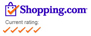 Reviews on Shopping.com