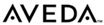 Aveda