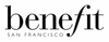 Benefit