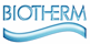 Biotherm