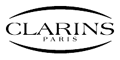 Clarins