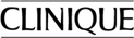 Clinique