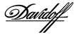 Davidoff