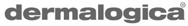 Dermalogica
