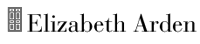 Elizabeth Arden