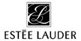 Estee Lauder