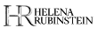 Helena Rubinstein