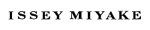 Issey Miyake