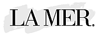 La Mer