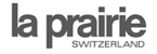 La Prairie