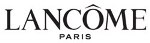 Lancome