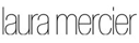 Laura Mercier