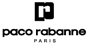 Paco Rabanne