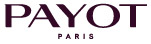 Payot