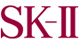 SK II