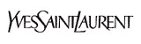 Yves Saint Laurent