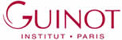 guinot