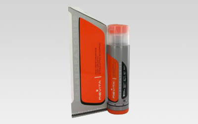 DS Laboratories Revita Hair Growth Stimulating Shampoo