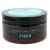 American Crew Men Fiber Pliable Molding Cream