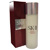 SK-II Facial-Treatment-Essence