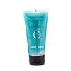 Methode Jeanne Piaubert MJP For Men - Dual Purity Facial Mask 75ml