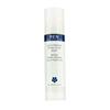 Ren Multi-Tasking After Shave Balm (All Skin Types) 50ml