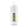 Goldwell Dual Senses Rich Repair Conditioner (For Dry, Damaged or Stressed Hair) 750ml