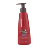 Goldwell Inner Effect Repower & Color Live Concentrate 150ml