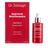 Dr. Sebagh Supreme Maintenance 60ml