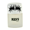 Kiss Kiss Her Eau De Parfum Spray 50ml