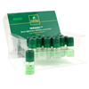 Rene Furterer Triphasic VHT Regenerating Thin Hair Serum (For Progressive Thin Hair: Hormonal and Genetic) 16x5.5ml