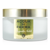 Acqua Di Parma Magnolia Nobile Sublime Body Cream 150ml