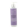 Wood Of Windsor Lavender Moisturising Body Lotion 250ml