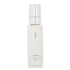 CosMedix Affirm Antioxidant Firming Serum 30ml