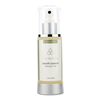 CosMedix Benefit Balance Antioxidant Prep 100ml