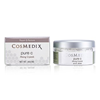 CosMedix Pure C Mixing Crystals 8g