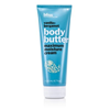 Bliss Vanilla + Bergamont Body Butter 200ml