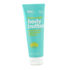 Bliss Lemon + Sage Body Butter 200ml