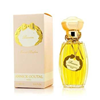 Annick Goutal Passion Eau De Parfum Spray 100ml