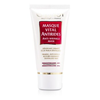Guinot Anti-Wrinkle Mask (For Devitalized Skin) 50ml