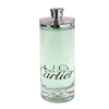 Cartier Eau De Cartier Concentrate Spray 200ml