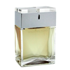 Michael Kors Eau De Parfum Spray 100ml