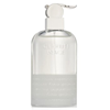 Cerruti Image Eau De Toilette Spray 100ml