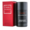Cartier Declaration Freshening Deodorant Stick 75ml