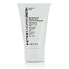 Peter Thomas Roth Glycolic Acid 10% Moisturizer 63g