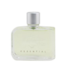 Lacoste Lacoste Essential Eau De Toilette Spray 75ml